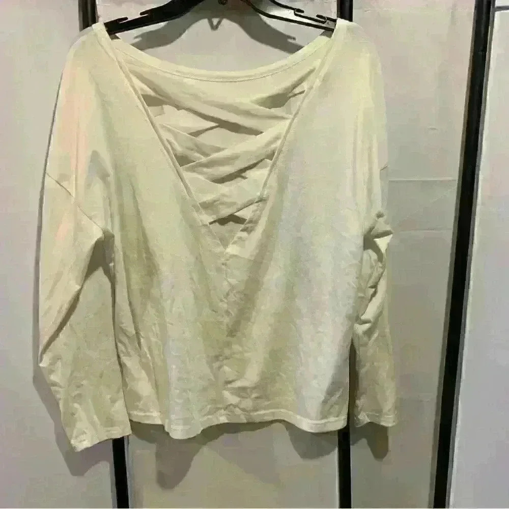 Womens shirt 